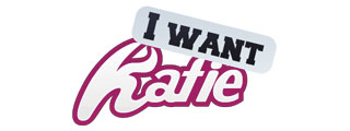 I Want Katie Mobile